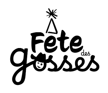 Fête des gosses